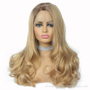 Cheapest synthetic clip in hair extensions,deep wave synthetic hair extension,synthetic hair extension